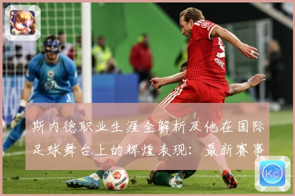 斯内德职业生涯全解析及他在国际足球舞台上的辉煌表现：最新赛事动态与深度分析