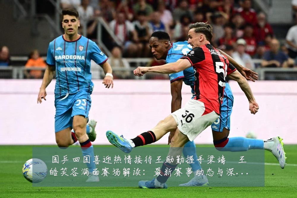 国乒回国喜迎热情接待王励勤握手梁靖崑王皓笑容满面赛场解读：最新赛事动态与深度分析