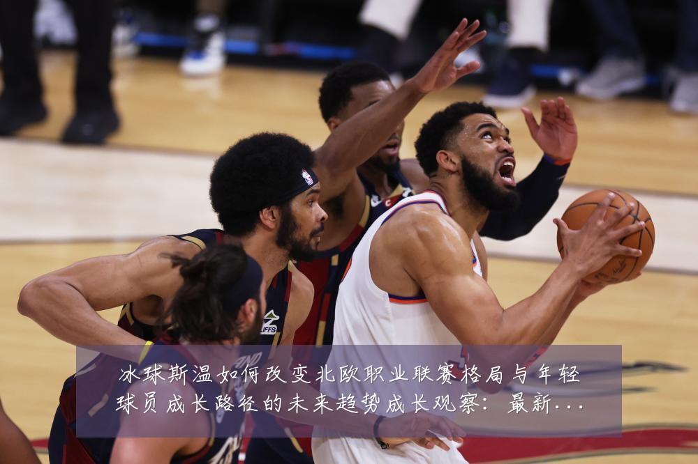 冰球斯温如何改变北欧职业联赛格局与年轻球员成长路径的未来趋势成长观察：最新赛事动态与深度分析