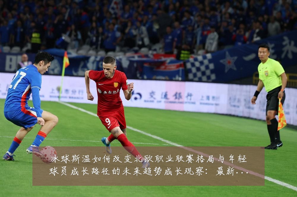 冰球斯温如何改变北欧职业联赛格局与年轻球员成长路径的未来趋势成长观察：最新赛事动态与深度分析